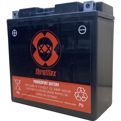 Long lasting agm battery - agm,