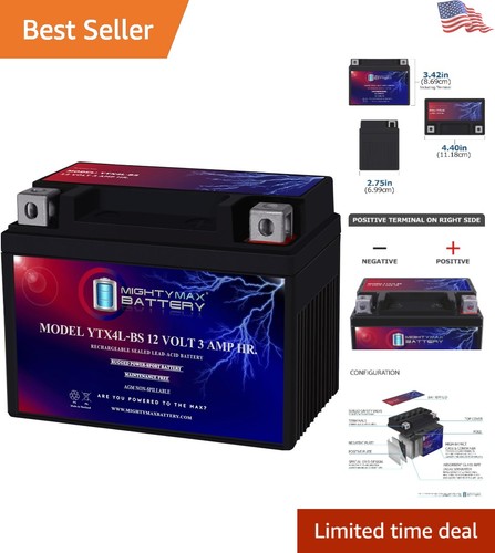 12v rechargeable sla agm - sla,