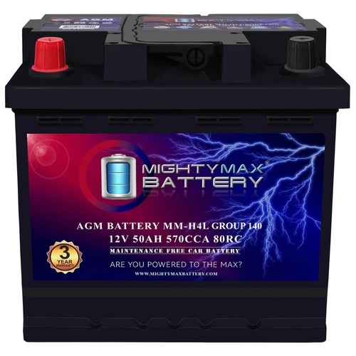Start your car reliably - your,