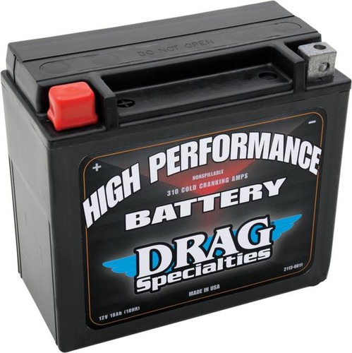 High performance factory - ds,