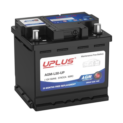 Uplus bci group 140r car - group,