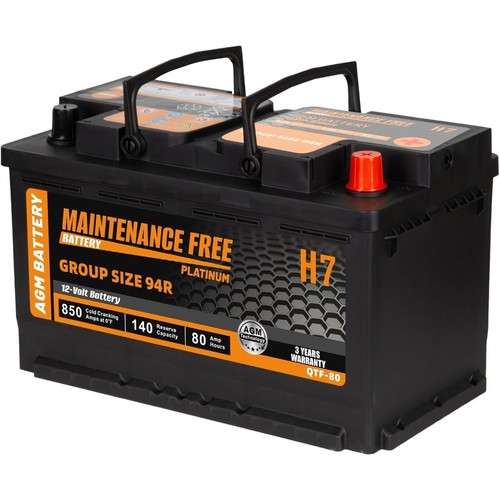 Group size 94r automotive - group,