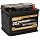 Agm car battery group h5 - battery,