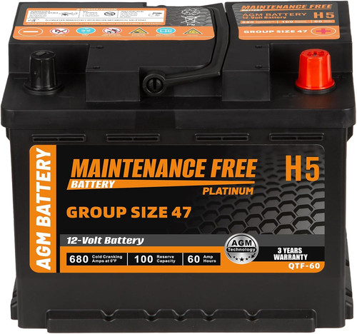 Group size start - size, and