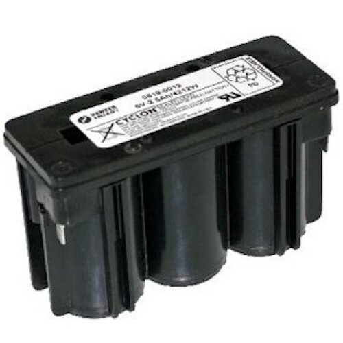 Enersys 0819 0062 battery - 0819-0062,