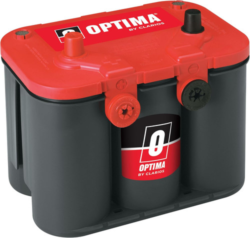 Batteries high performance - batteries,