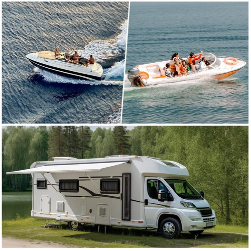 Weize bci group - weize, 31m