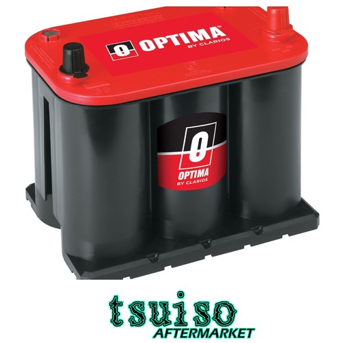 12v 720 cca - cca, sealed