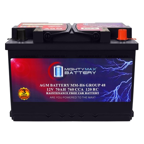 Rechargeable car battery 12v - rechargeable,