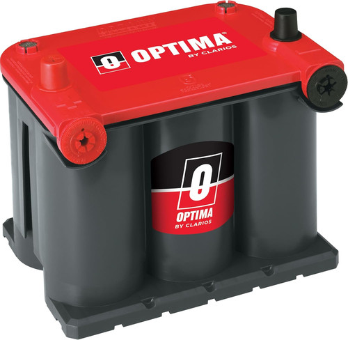 Batteries high performance - batteries,