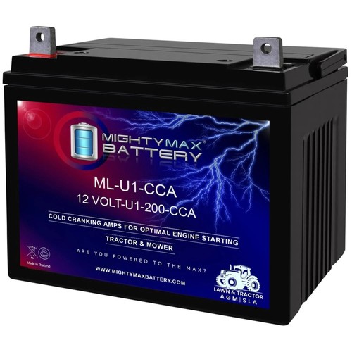 High performance 12v - performance,