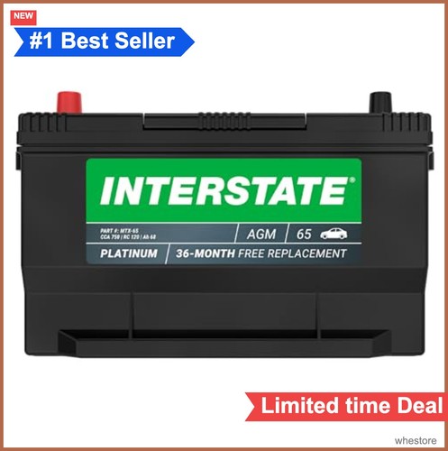 Car battery 12v - battery,