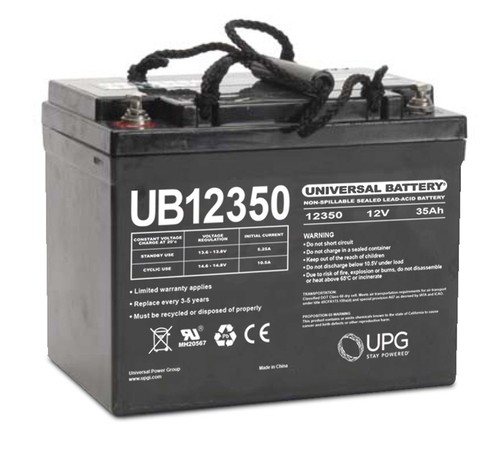 Upg universal power - upg,