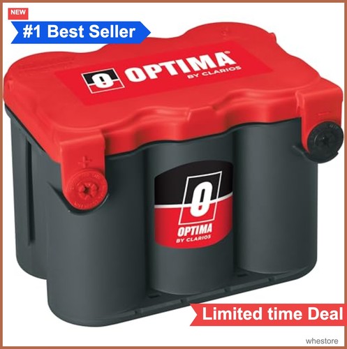 12v agm battery - 12v, 800