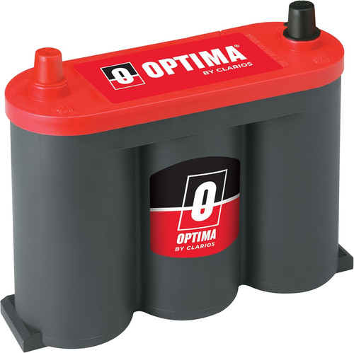 Agm starting battery 800 - agm,