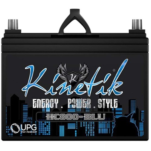 High current 12v - 12v, car