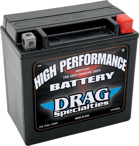 High performance factory - ds,