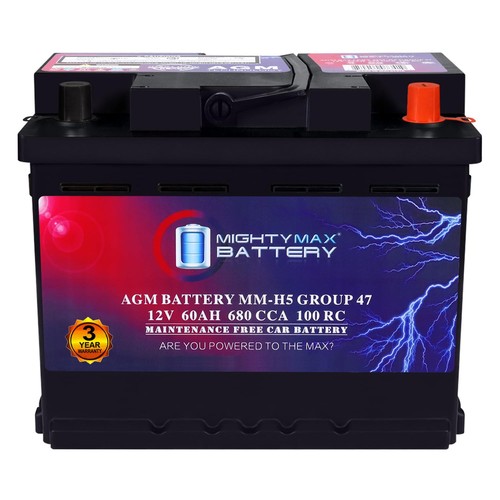 Rechargeable car battery 12v - car,