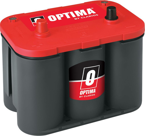 Batteries high performance - batteries,