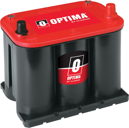Batteries high performance - batteries,