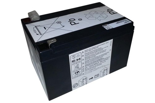 Ups sealed lead acid - lead,
