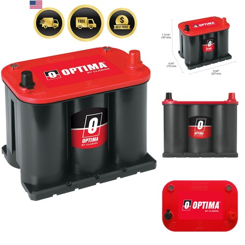 Batteries high performance - batteries,